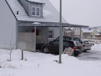 Carport (2)